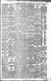 Birmingham Mail Thursday 03 January 1901 Page 3