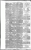 Birmingham Mail Thursday 03 January 1901 Page 4