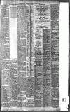 Birmingham Mail Thursday 03 January 1901 Page 5