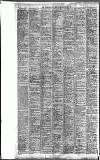 Birmingham Mail Thursday 03 January 1901 Page 6
