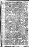 Birmingham Mail Friday 04 January 1901 Page 2