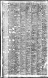 Birmingham Mail Friday 04 January 1901 Page 5