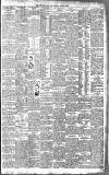 Birmingham Mail Saturday 05 January 1901 Page 3