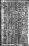 Birmingham Mail Saturday 05 January 1901 Page 7