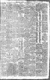 Birmingham Mail Sunday 06 January 1901 Page 3