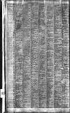 Birmingham Mail Sunday 06 January 1901 Page 4