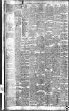 Birmingham Mail Monday 07 January 1901 Page 3