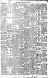 Birmingham Mail Monday 07 January 1901 Page 4