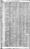 Birmingham Mail Monday 07 January 1901 Page 5