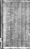 Birmingham Mail Monday 07 January 1901 Page 6