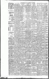 Birmingham Mail Tuesday 08 January 1901 Page 2