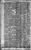 Birmingham Mail Wednesday 09 January 1901 Page 4