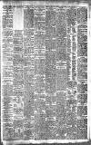 Birmingham Mail Friday 11 January 1901 Page 3