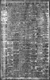 Birmingham Mail Saturday 12 January 1901 Page 2