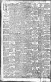 Birmingham Mail Sunday 13 January 1901 Page 2
