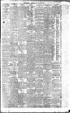 Birmingham Mail Sunday 13 January 1901 Page 3