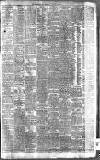 Birmingham Mail Sunday 13 January 1901 Page 4