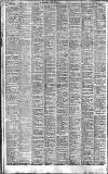Birmingham Mail Sunday 13 January 1901 Page 5