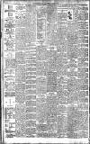 Birmingham Mail Monday 14 January 1901 Page 2