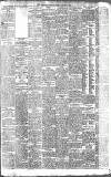 Birmingham Mail Monday 14 January 1901 Page 3