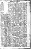 Birmingham Mail Tuesday 15 January 1901 Page 3