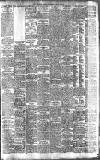 Birmingham Mail Tuesday 15 January 1901 Page 4