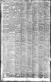 Birmingham Mail Tuesday 15 January 1901 Page 5