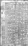 Birmingham Mail Wednesday 16 January 1901 Page 2