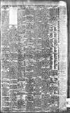Birmingham Mail Wednesday 16 January 1901 Page 3