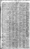 Birmingham Mail Wednesday 16 January 1901 Page 4