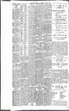 Birmingham Mail Thursday 17 January 1901 Page 4