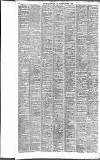 Birmingham Mail Thursday 17 January 1901 Page 6