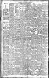 Birmingham Mail Friday 18 January 1901 Page 2