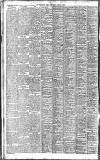Birmingham Mail Friday 18 January 1901 Page 4