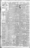 Birmingham Mail Saturday 19 January 1901 Page 2