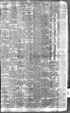 Birmingham Mail Saturday 19 January 1901 Page 3