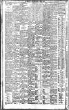 Birmingham Mail Saturday 19 January 1901 Page 4