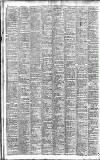 Birmingham Mail Saturday 19 January 1901 Page 6