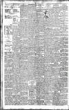 Birmingham Mail Sunday 20 January 1901 Page 2