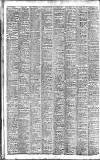 Birmingham Mail Sunday 20 January 1901 Page 4
