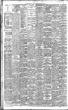 Birmingham Mail Monday 21 January 1901 Page 2