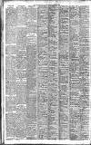 Birmingham Mail Monday 21 January 1901 Page 4