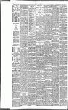 Birmingham Mail Tuesday 22 January 1901 Page 2