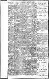 Birmingham Mail Tuesday 22 January 1901 Page 4