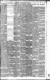 Birmingham Mail Tuesday 22 January 1901 Page 5