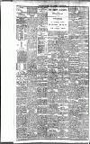 Birmingham Mail Wednesday 23 January 1901 Page 2