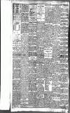 Birmingham Mail Thursday 24 January 1901 Page 2