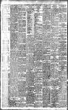 Birmingham Mail Tuesday 29 January 1901 Page 2