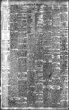 Birmingham Mail Tuesday 29 January 1901 Page 3