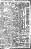 Birmingham Mail Tuesday 29 January 1901 Page 4